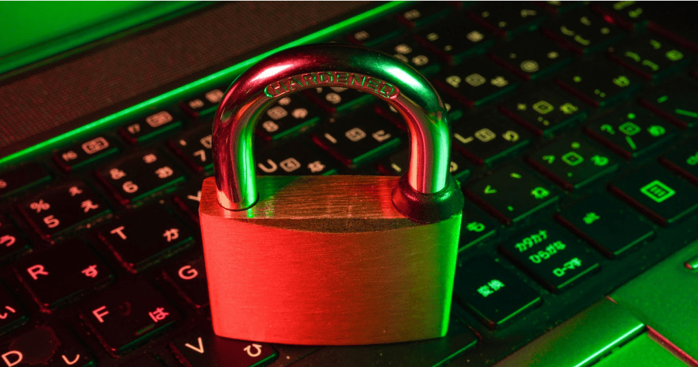 What is Email Security? The Essential Guide to Safeguarding Your Digital Gates